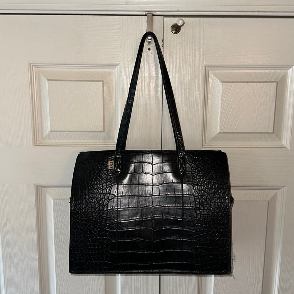 Beis bag